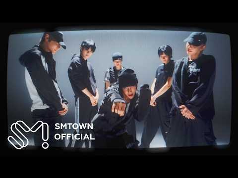 라이즈