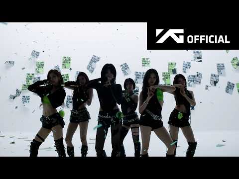 베이비몬스터