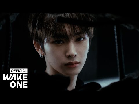 ALPHA DRIVE ONE (알파드라이브원)