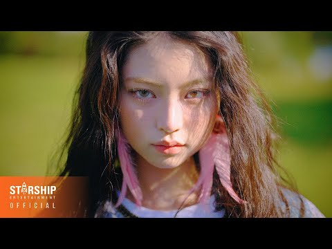 KiiiKiii (키키)