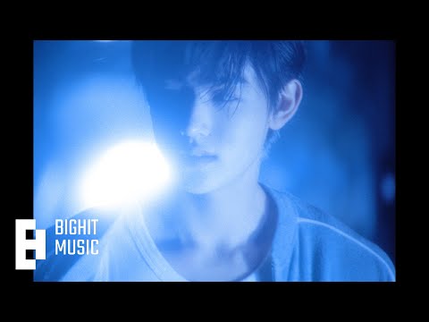 CORTIS (코르티스)