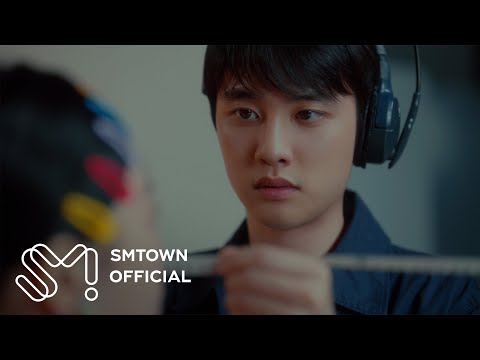 도경수(D.O.)